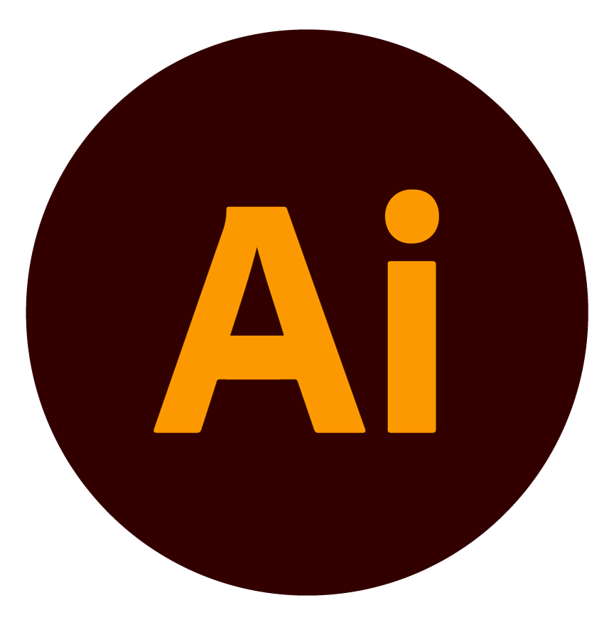 Illustrator