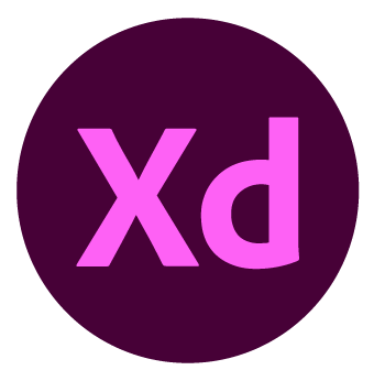 Adobe XD
