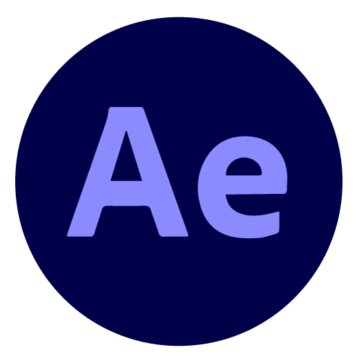 After Effects