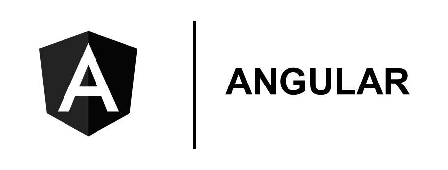 Angular