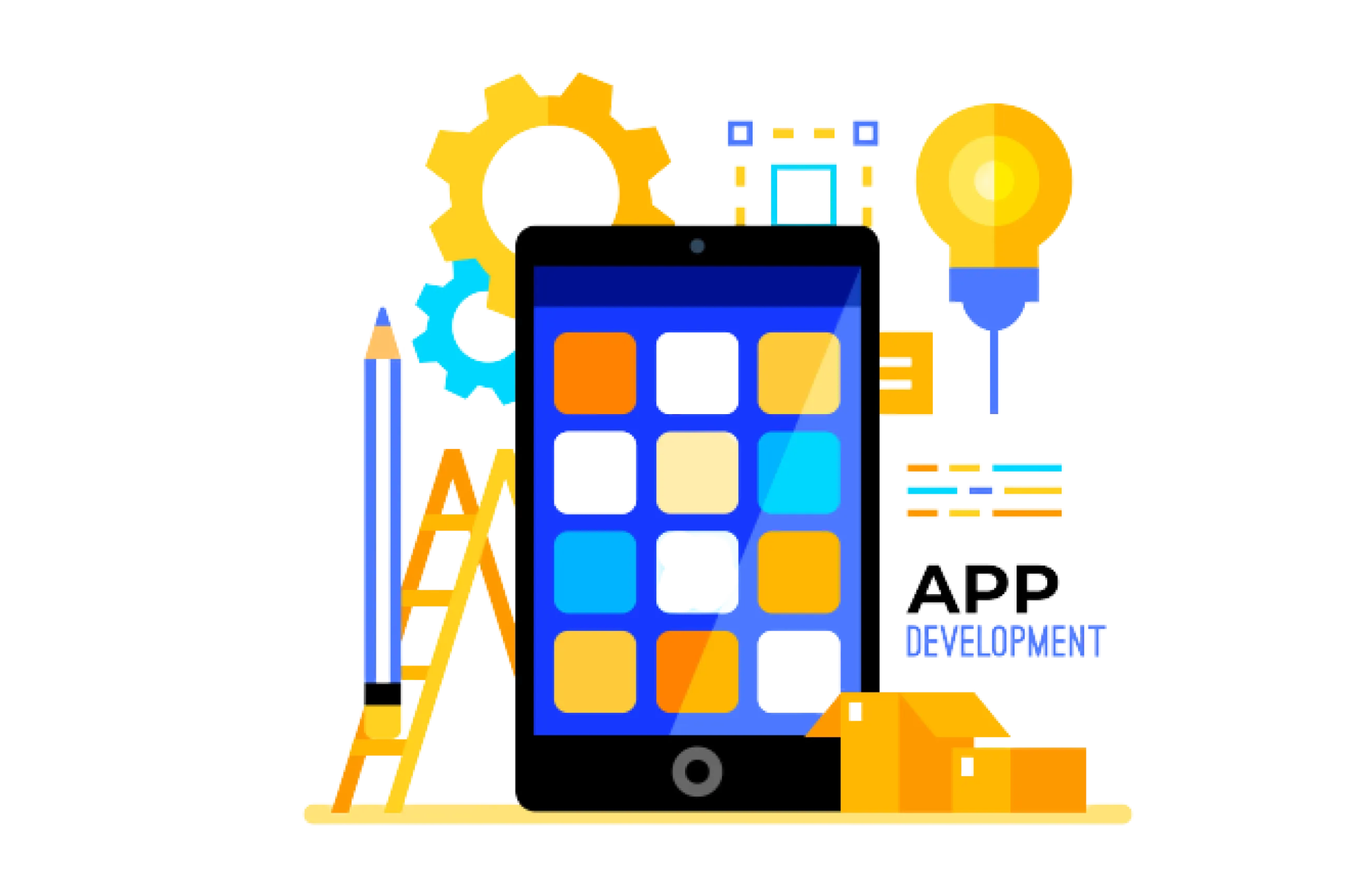App Development