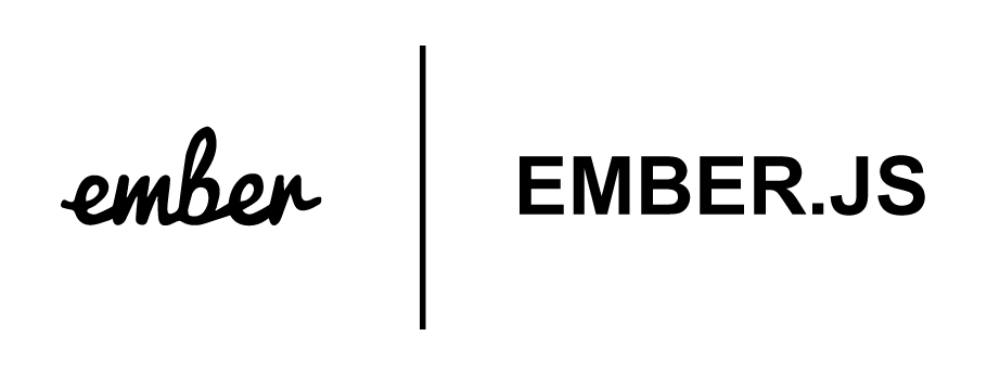 EmberJS