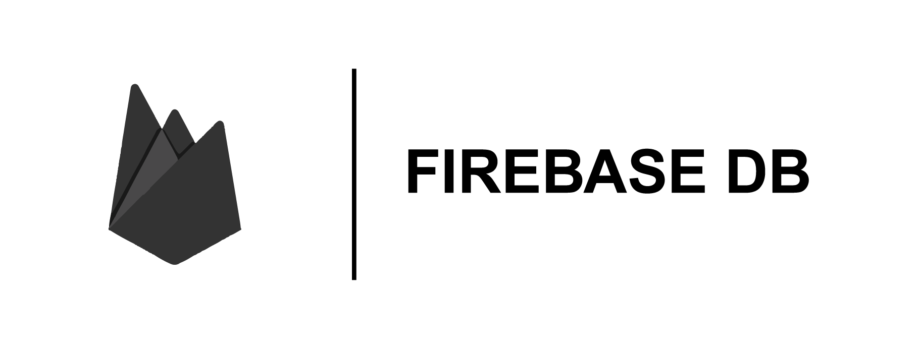 Firebase