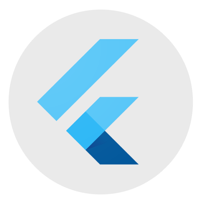 Flutter