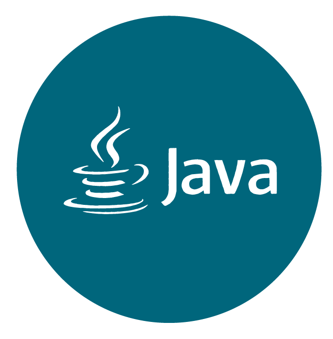 Java