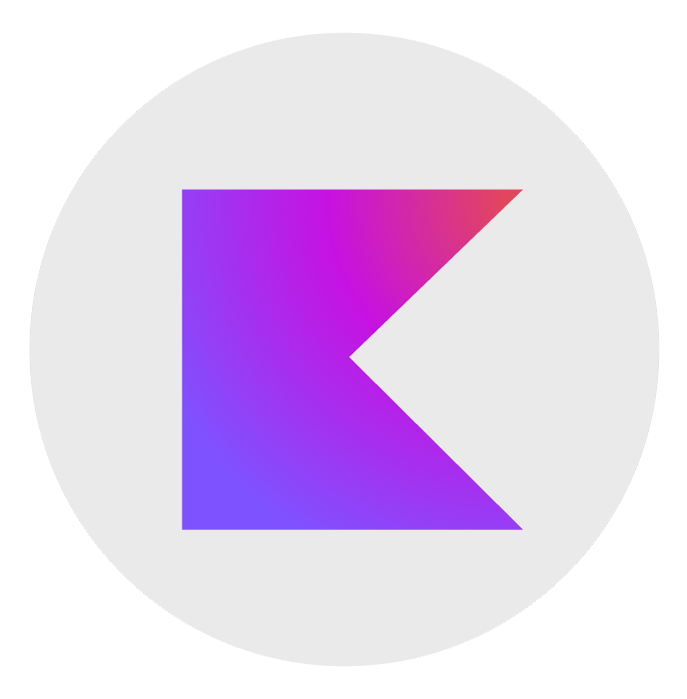 Kotlin