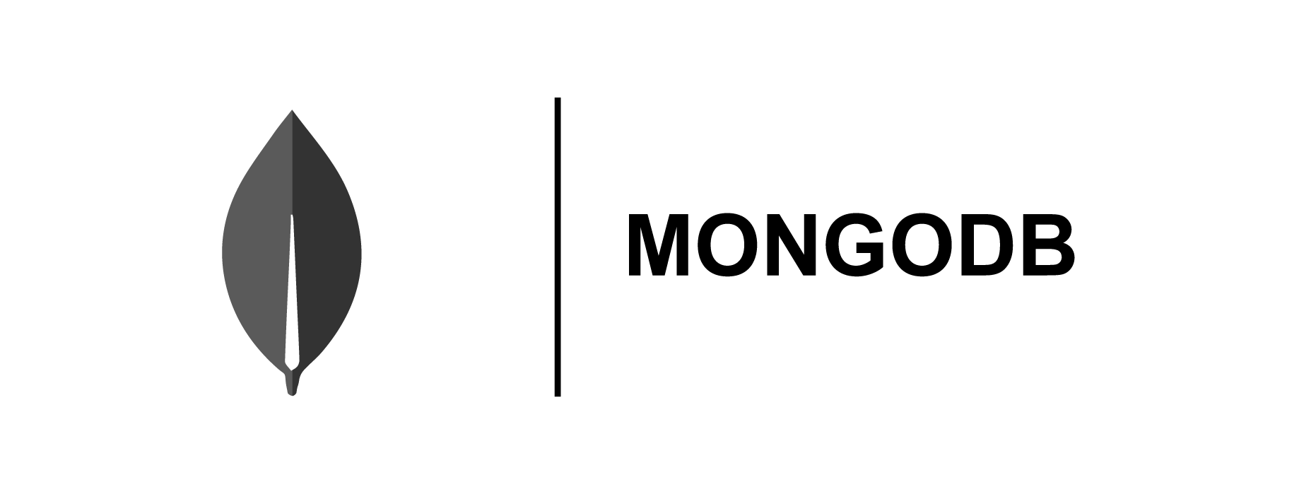 MongoDB
