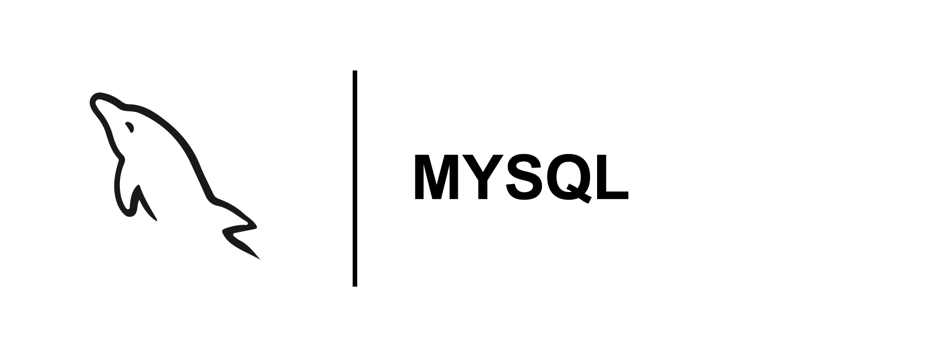 MySQL