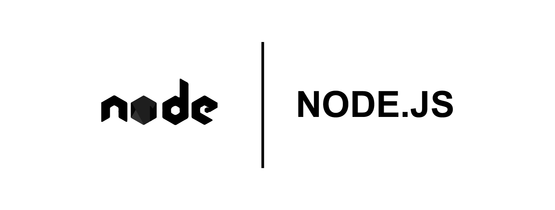 Node.js