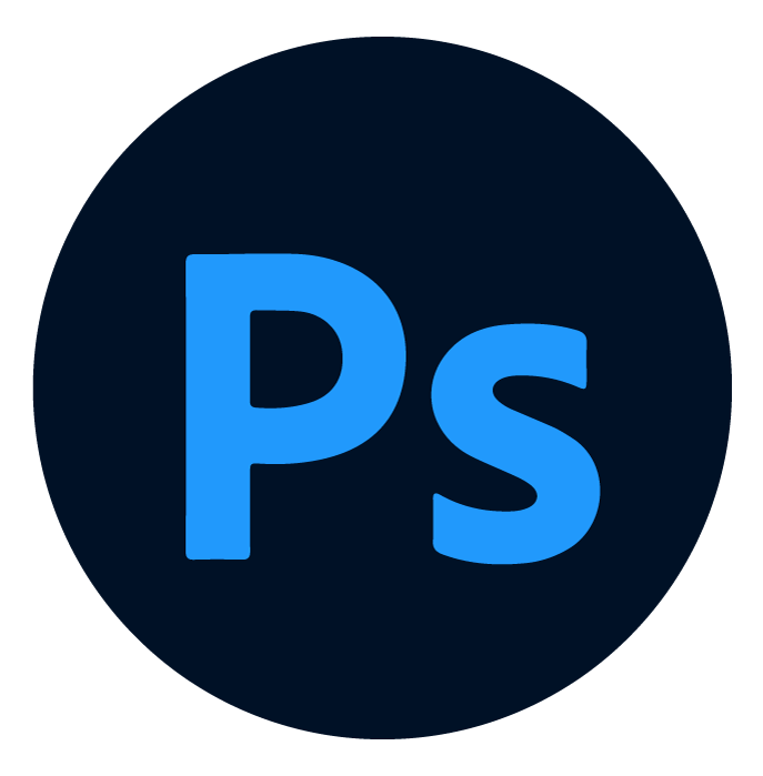 Photoshop