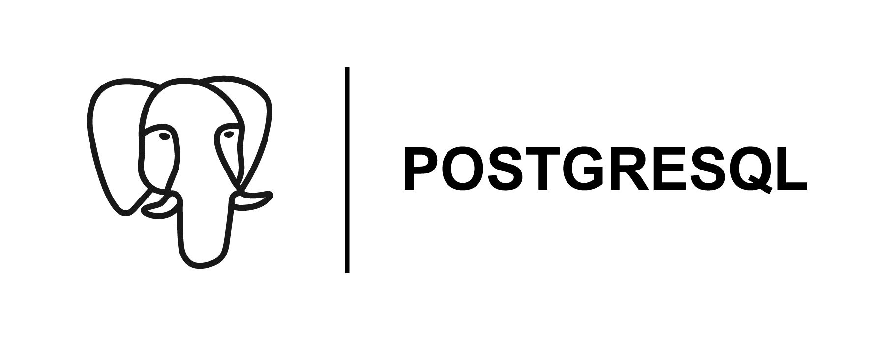 PostgreSQL