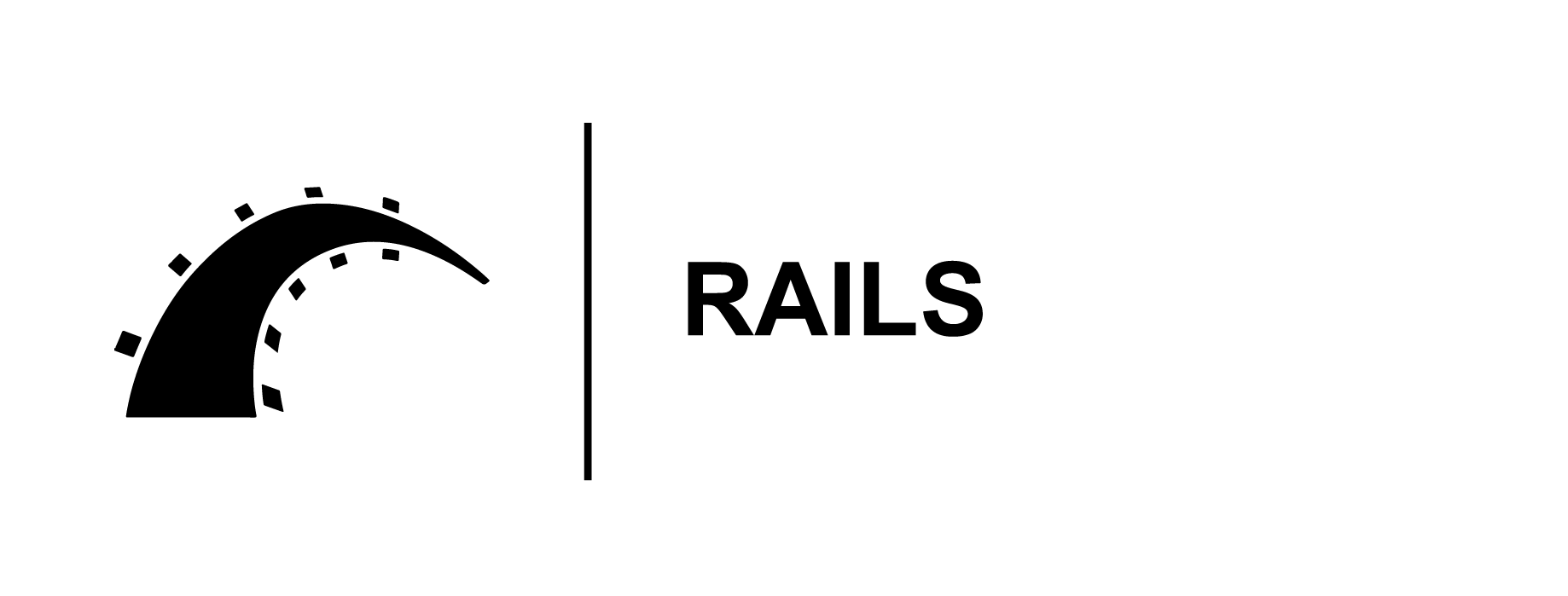 Rails