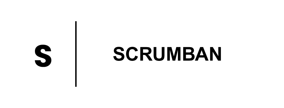 Scrumban