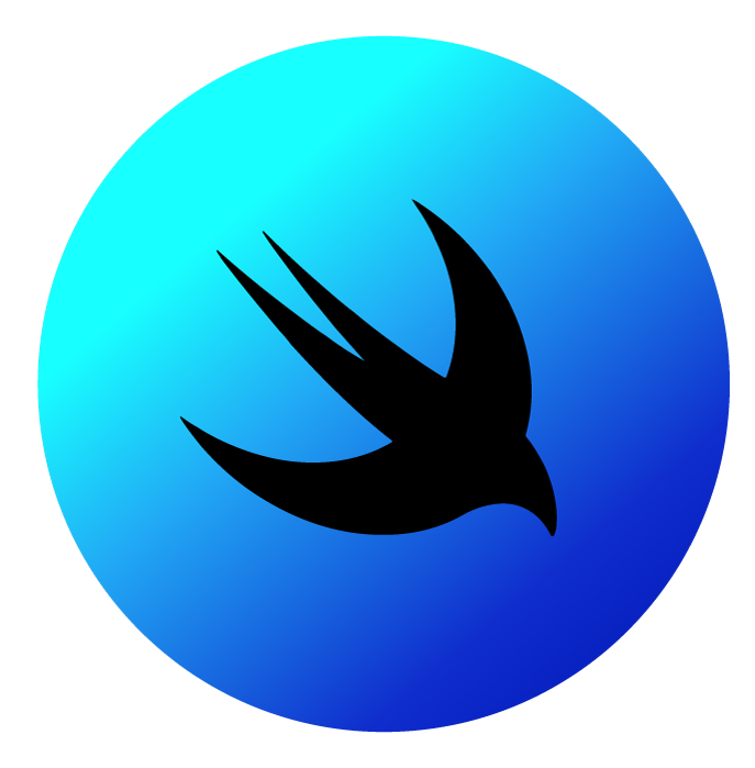 SwiftUI