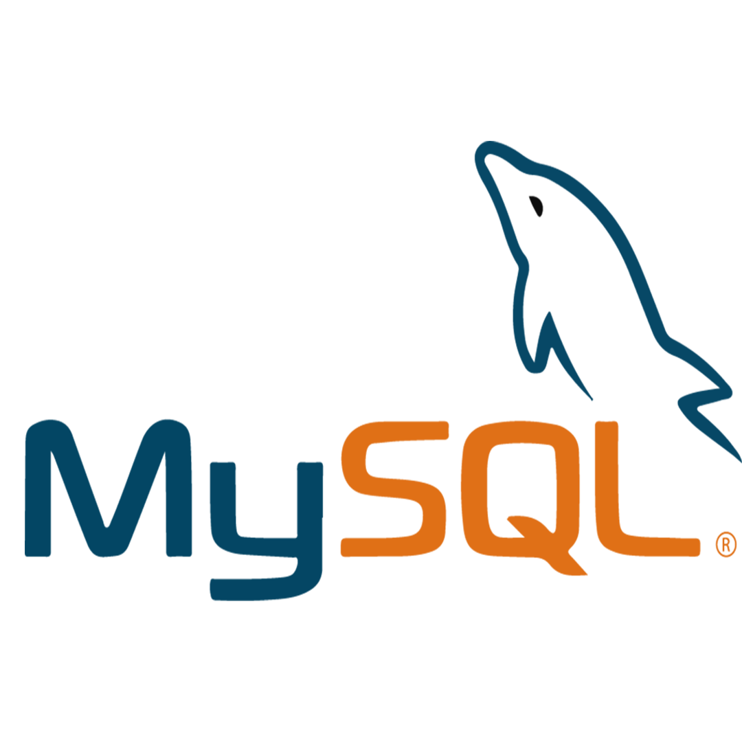 mysql